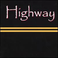 Highway 3 von Highway