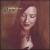 Glow von Hollie Brian