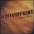 Dust & Blood von Hollowpoint