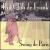 Swing de Paris von Hot Club de Frank