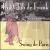 Swing de Paris von Hot Club de Frank