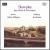 Slowplay Jigs, Reels & Hornpipes von Jeffrey Hillgrove