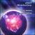 Moon Is Falling von Joel Hoekstra