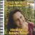 In Your Own Sweet Voice von Monica Herzig