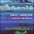 Great Barrier: Across the Divide von Paul Harlyn
