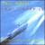 Great Barrier: Between Conflict and Resolution von Paul Harlyn