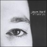 If I Were You von Jason Hart