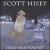 Dead Man Walkin' von Scott Hisey