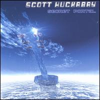Secret Portal von Scott Huckabay