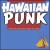 Hawaiian Punk von V/A