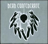 Dead Confederate von Dead Confederate
