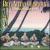 Hawaii'a Falsetto Poet von Bill Ali'iloa Lincoln