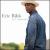 Get on Board von Eric Bibb