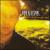 Little Things Run the World von Ben Allison