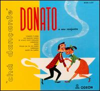 Chá Dançante von João Donato