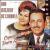 Canciones Para Amar von Duo Irizarry de Cordova