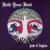 How It Begins von Hold Your Head