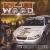 Major Leagues von H Wood