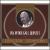 In a Sentimental Mood von Ian McDougall