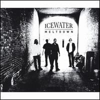 Meltdown von Icewater
