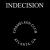 Live at the Chameleon Club von Indecision