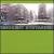 Innocent Bystander von Innocent Bystander