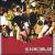Dance of a Thousand Promises von Intercooler