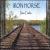 New Tracks von Iron Horse