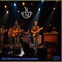 Black Water Sunday: A Live Compilation von Indecision