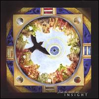 From the Inside Out von Insight