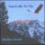 Teach Me to Fly von Jackie Jones