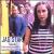 Leavin: Trailor Theme Song from MTV's "The Hills" von Jag Star