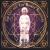 So Jah Say [CD/DVD] von Jah Levi