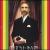 Selassie I Vibration von Jah Levi