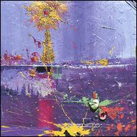 Self Is Gone von Jacob Fred Jazz Odyssey