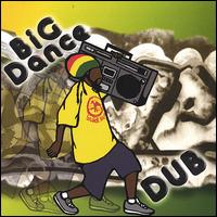 Big Dance Dub von Jah Thomas