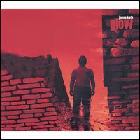 Glow von James Katz