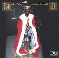 Duky Dope Demo von Hustle Heads