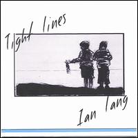 Tight Lines von Ian Lang