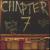 Chapter 7 von Icon