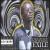 Influential Exile von Influence