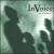 Out of Nowhere von Invoice