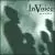 Out of Nowhere von Invoice