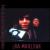 Songs from the House of Wax von Ira Marlowe