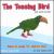 Teasing Bird and Other Stories von Ira Marlowe