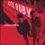 Informal Moronic von Jack Ruby