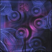 To the Sky von Jack Eason a