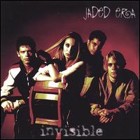 Invisible von Jaded Era