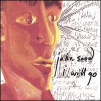 I Will Go von Jahn Sood