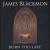 Born Too Late von James Blackmon